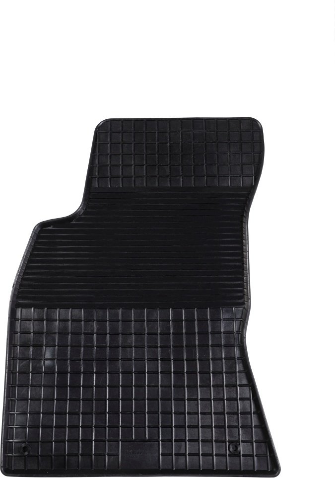 Seintex 00809 Audi A4, A4 Allroad 2009-2014 черный