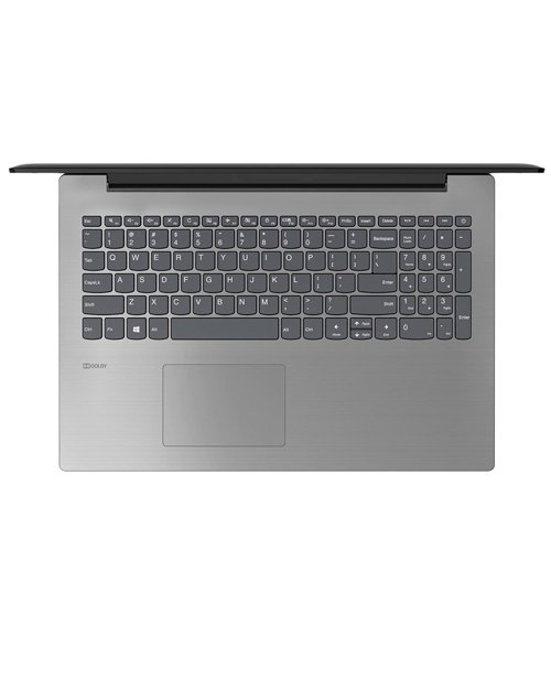 Ноутбук LENOVO IP330 81D200C5RU купить,NaN