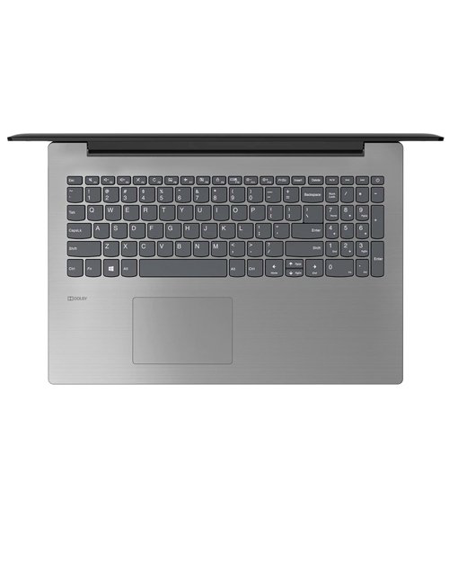 Ноутбук LENOVO IP330 81D200C5RU купить,NaN