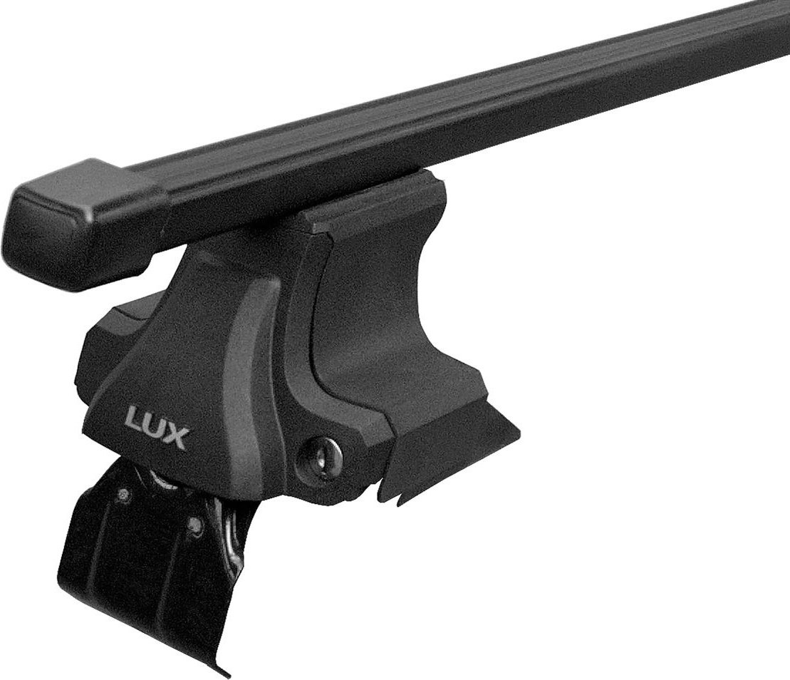 Поперечины Lux D-Lux-130 купить,NaN