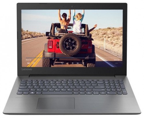 Ноутбук LENOVO IP330 81D1002WRK