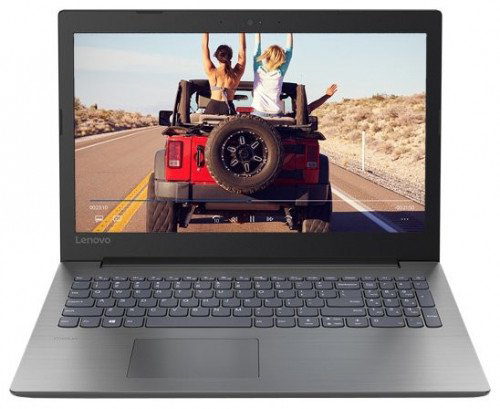 Ноутбук LENOVO IP330 81D1002WRK