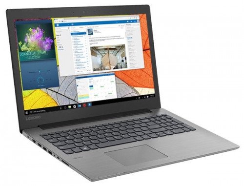 Ноутбук LENOVO IP330 81D1002WRK