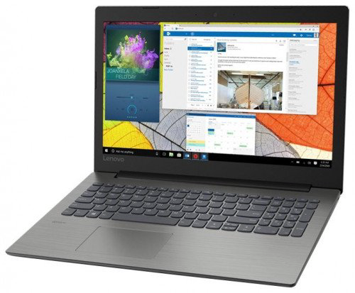 Ноутбук LENOVO IP330 81D1002WRK купить,NaN