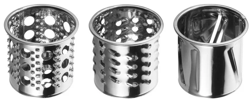 Мясорубка Redmond RMG-1239-6 чёрная купить,49660