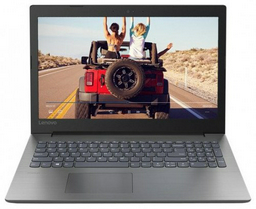 Ноутбук LENOVO IP330 81D1002WRK