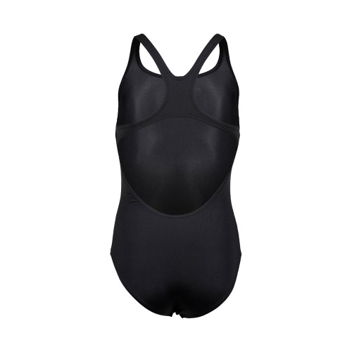 Купальник Arena Swim pro solid 004762 черный 4-5 купить,NaN