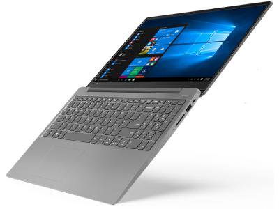  Ноутбук Lenovo Ideapad 330S-15IKB 81F501A6RU серый купить,NaN