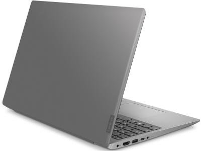  Ноутбук Lenovo Ideapad 330S-15IKB 81F501A6RU серый купить,NaN