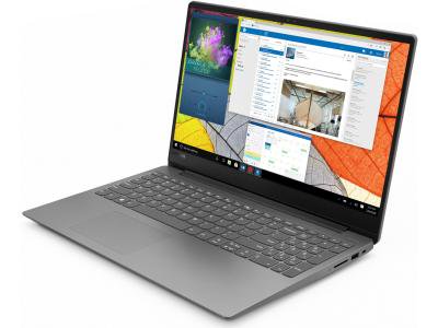  Ноутбук Lenovo Ideapad 330S-15IKB 81F501A6RU серый купить,NaN