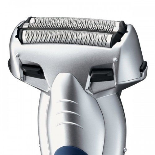 Бритва Panasonic ES-SL41-S520 серебристая купить,0