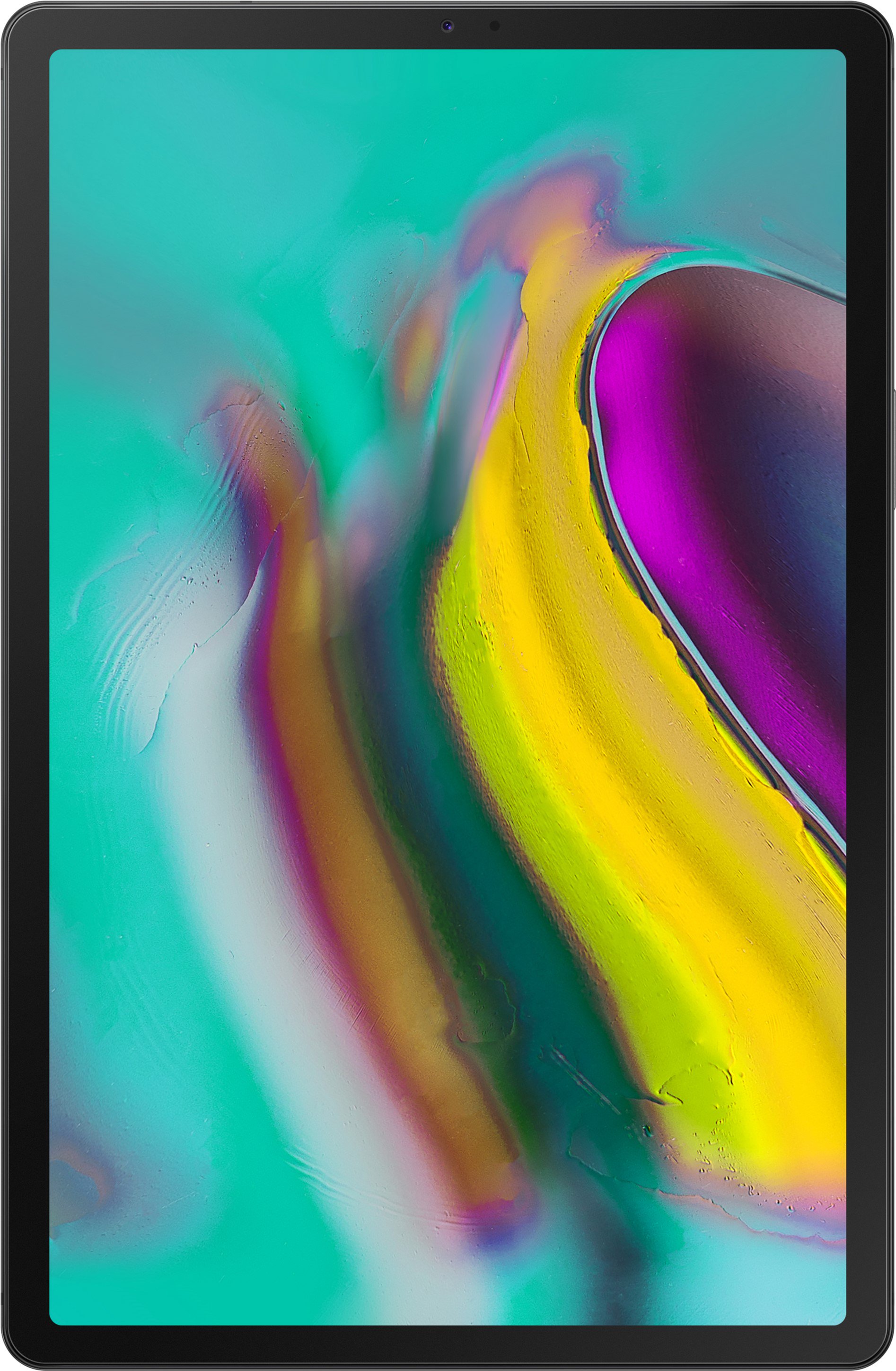 Планшет Samsung Galaxy Tab S5e 10.5 SM-T725NZDASKZ Gold купить,NaN