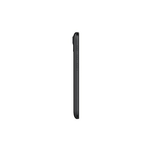 Планшет BQ-1081G Grace 8Gb Black