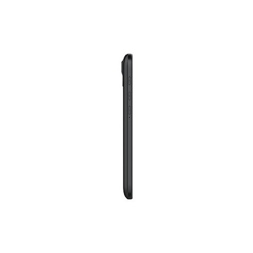 Планшет BQ-1081G Grace 8Gb Black купить,NaN
