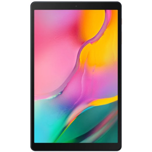 Планшет Samsung Galaxy Tab A SM-T515 32Gb Gold