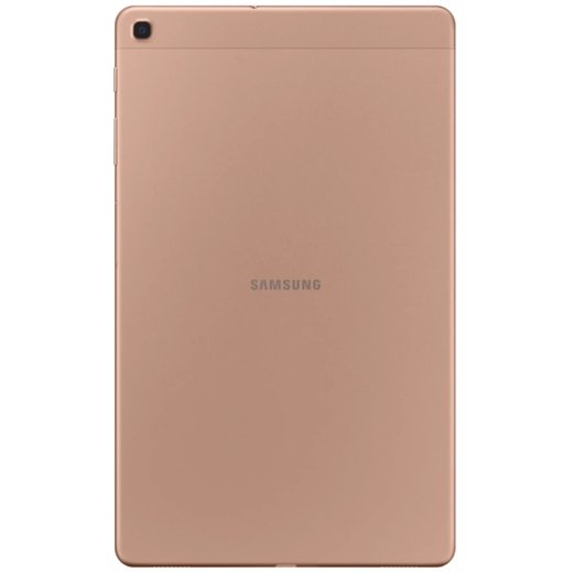 Планшет Samsung Galaxy Tab A SM-T515 32Gb Gold