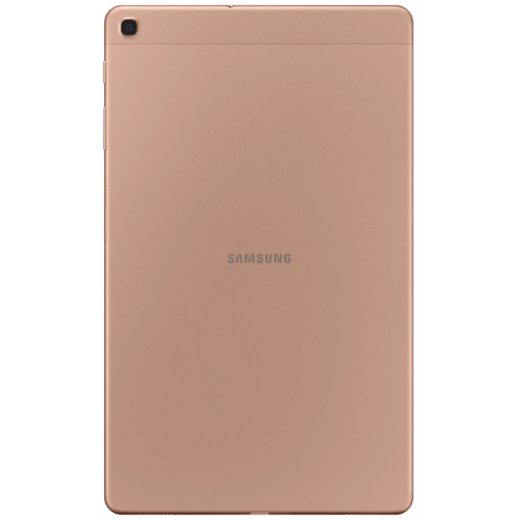 Планшет Samsung Galaxy Tab A SM-T515 32Gb Gold купить,NaN