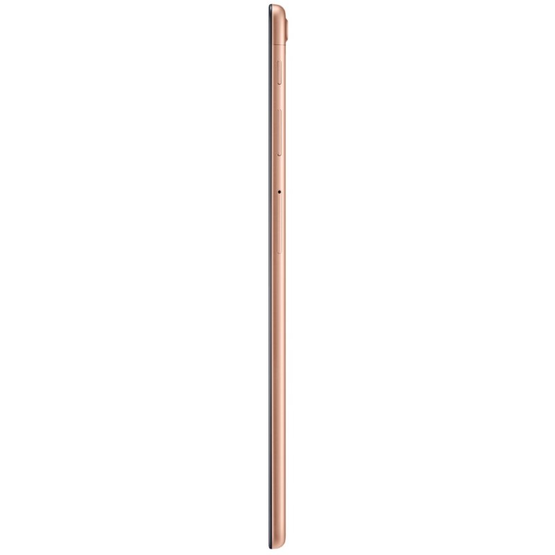 Планшет Samsung Galaxy Tab A SM-T515 32Gb Gold