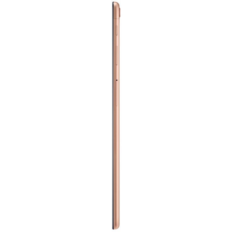 Планшет Samsung Galaxy Tab A SM-T515 32Gb Gold купить,NaN