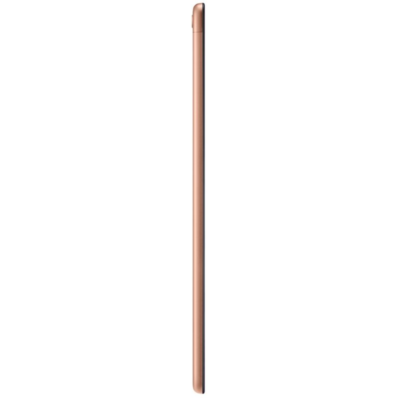 Планшет Samsung Galaxy Tab A SM-T515 32Gb Gold