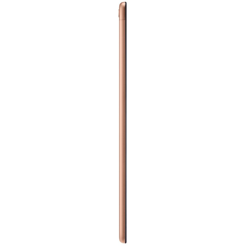 Планшет Samsung Galaxy Tab A SM-T515 32Gb Gold купить,NaN