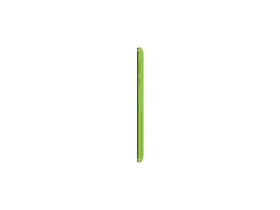 Планшет BQ 7083G 8Gb Light Green купить,NaN