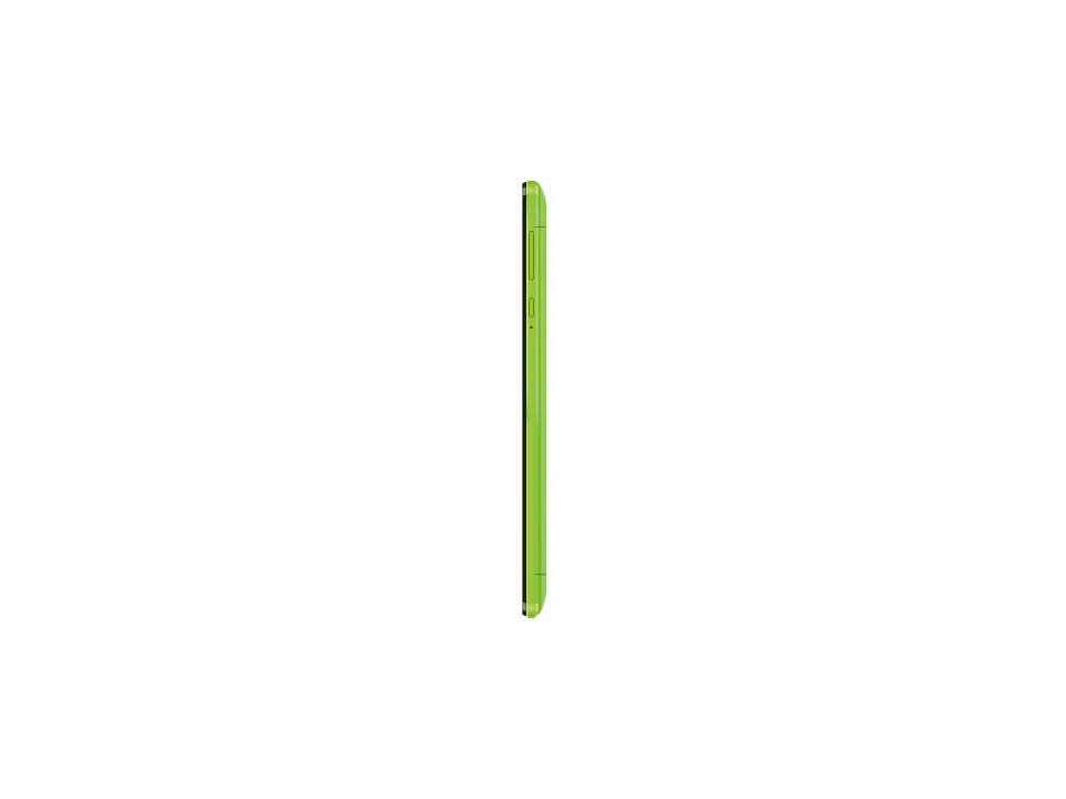 Планшет BQ 7083G 8Gb Light Green купить,NaN