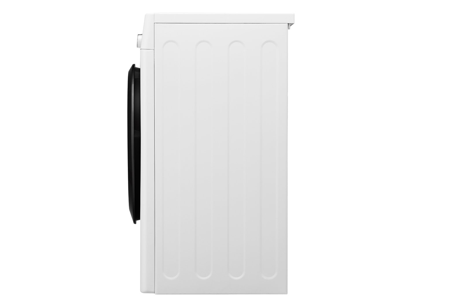 Стиральная машина LG F2M5HS6W белая купить,0