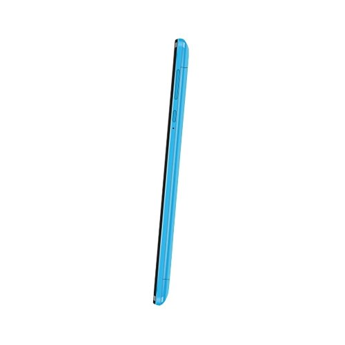 Планшет BQ 7083G 8Gb Light Blue купить,NaN