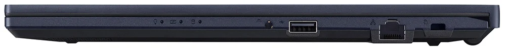 Ноутбук Asus ExpertBook B1 B1500CEAE-BQ4171X 90NX0441-M031Z0 15.6" Star Black купить,NaN