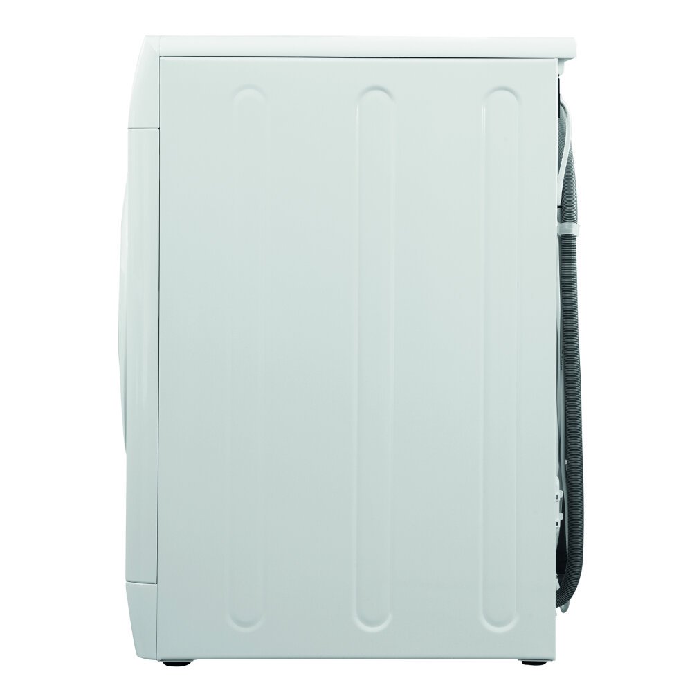 Стиральная машина Indesit BWSD 51051 белая  купить,NaN