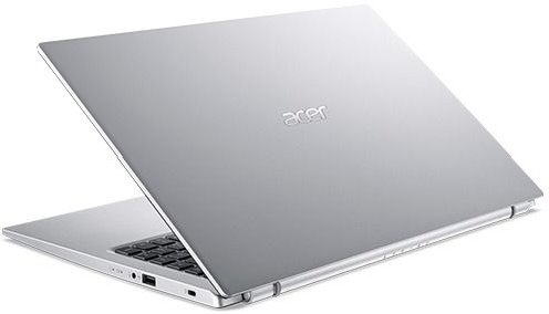Ноутбук Acer Aspire 3 A315-35-P5TY NX.A6LER.00V 15.6" Pure Silver купить,314570