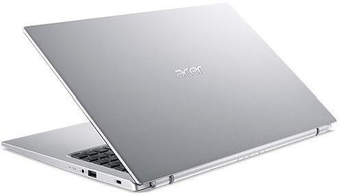 Ноутбук Acer Aspire 3 A315-35-P5TY NX.A6LER.00V 15.6" Pure Silver купить,314570