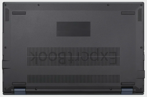 Ноутбук Asus ExpertBook B1 B1500CEAE-BQ2259W 90NX0441-M26660 15.6" Star Black