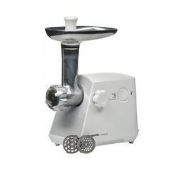 Мясорубка Panasonic MK-MG1300WTQ белая
