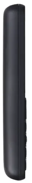 Мобильный телефон Nokia 105 DS 2022 6438409071231 Charcoal  купить,NaN