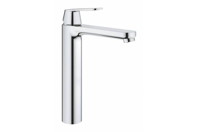 Смеситель для кухонной мойки Grohe Eurosmart 23921000 купить,NaN