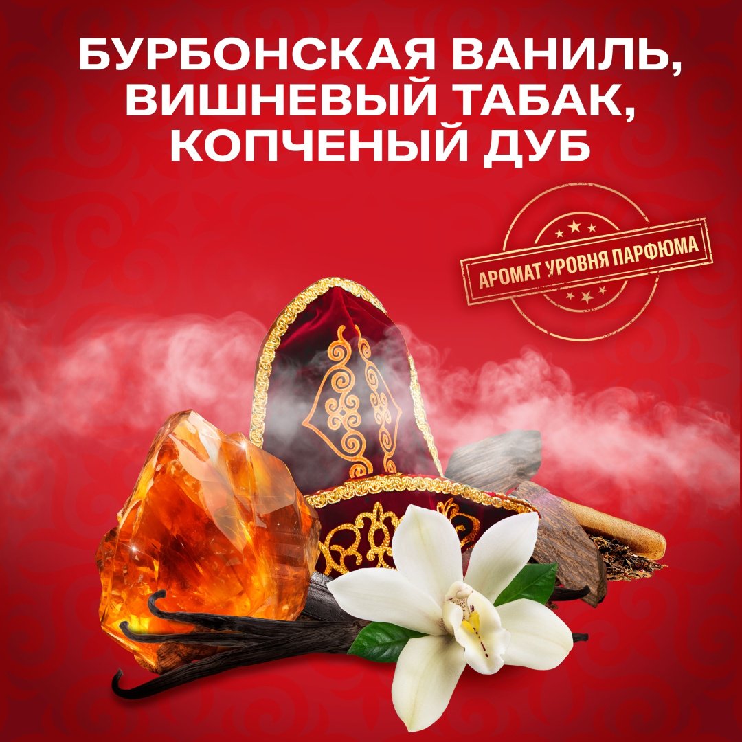 Old Spice Epic Legend дезодорант-антиперспирант для мужчин 150 мл