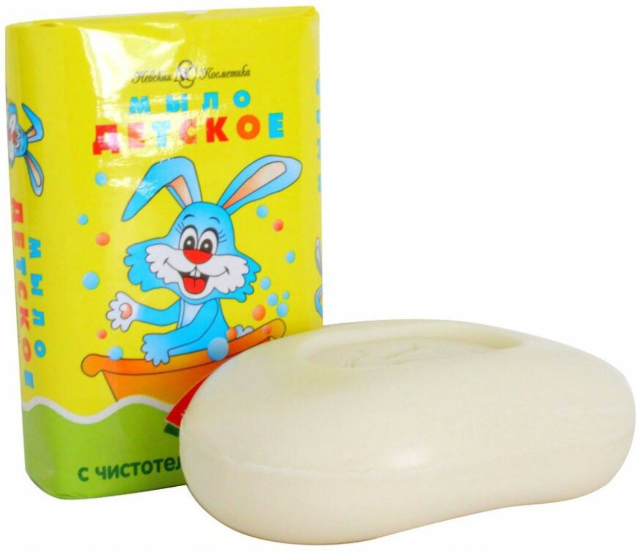 Мыло Невская косметика 90 мл купить,NaN