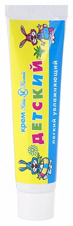 Крем Невская косметика 40 мл