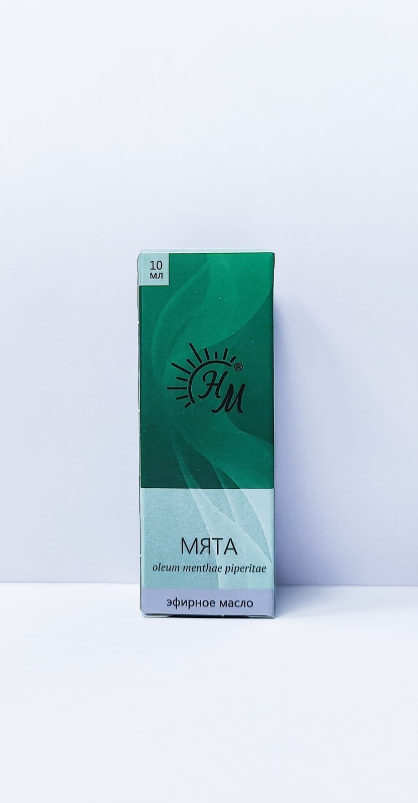 Натуральные масла эфирное масло мята 10 мл купить,NaN