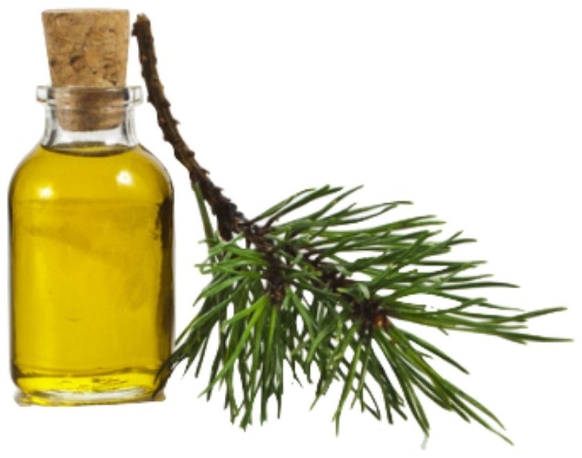 Натуральные масла натуральное масло пихтовое 30 мл