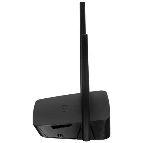 Маршрутизатор D-Link DIR-615/Z1A N300 черный купить,0