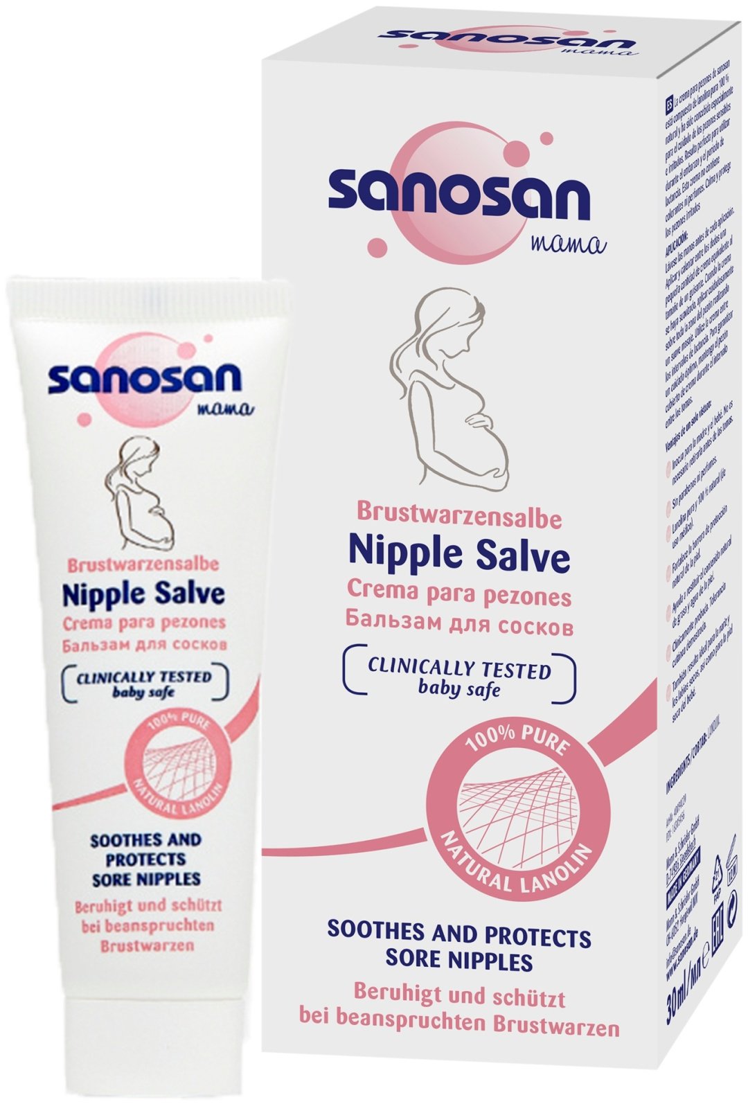 Sanosan Mama Nipple Salve бальзам для тела 30 мл купить,function inputValueFn(){if((0,signal2.mK)(node),node.value===REQUIRED_UNSET_VALUE)throw new root_effect_scheduler.buA(-950,null);return node.value}