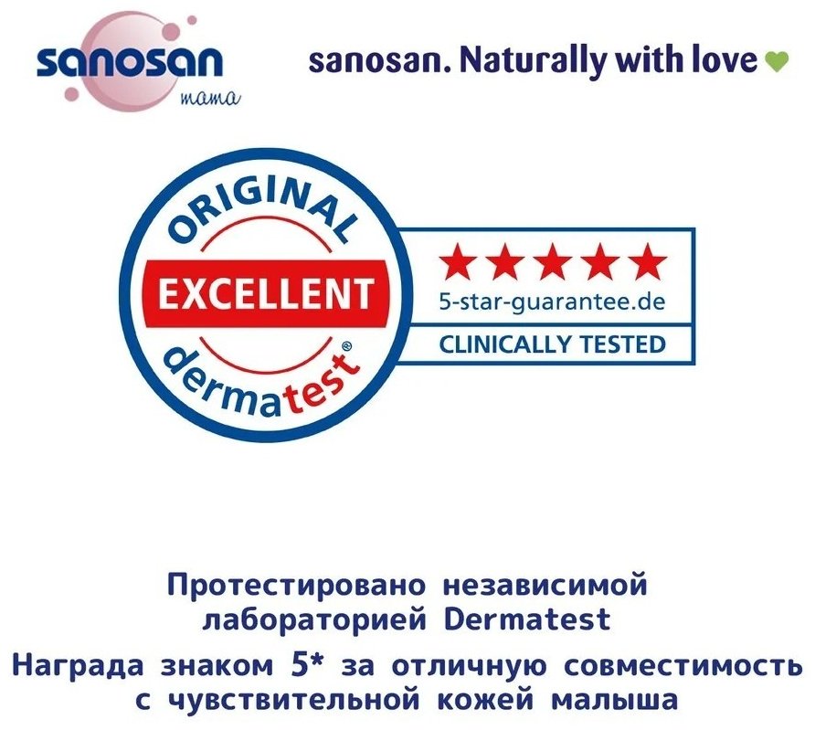 Sanosan Mama Nipple Salve бальзам для тела 30 мл купить,function inputValueFn(){if((0,signal2.mK)(node),node.value===REQUIRED_UNSET_VALUE)throw new root_effect_scheduler.buA(-950,null);return node.value}