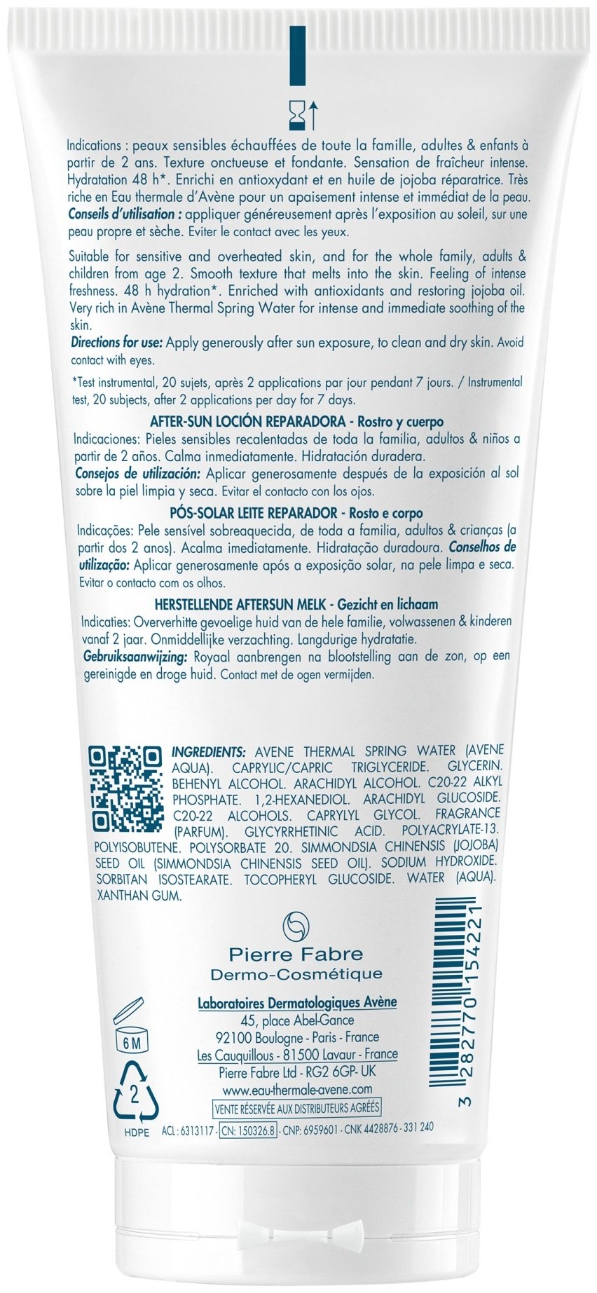 Avene Восстанавливающий лосьон после загара 200 мл купить,function inputValueFn(){if((0,signal2.mK)(node),node.value===REQUIRED_UNSET_VALUE)throw new root_effect_scheduler.buA(-950,null);return node.value}