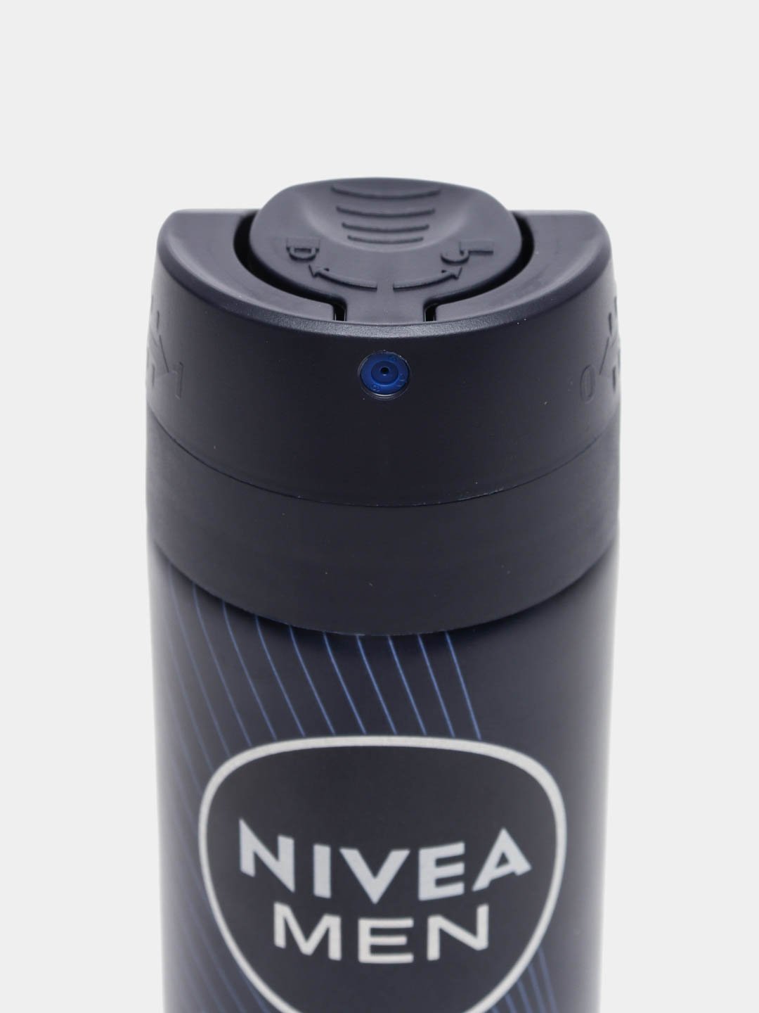NIVEA Ultra 72h антиперспирант для мужчин 150 мл