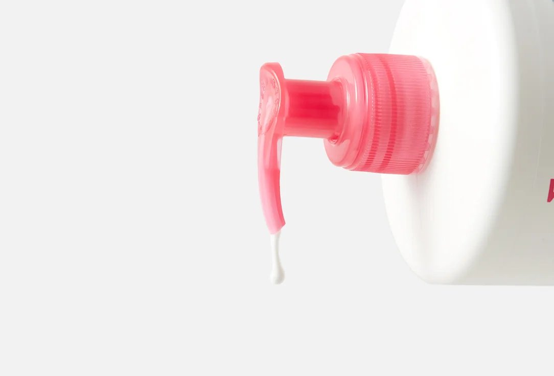 TOPICREM Ultra-Moisturizing молочко для тела 500 мл купить,NaN
