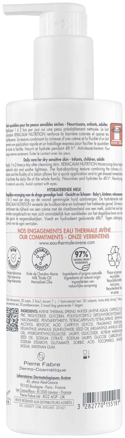 Avene Xeracalm Nutrition лосьон для тела 400 мл купить,function inputValueFn(){if((0,signal2.mK)(node),node.value===REQUIRED_UNSET_VALUE)throw new root_effect_scheduler.buA(-950,null);return node.value}