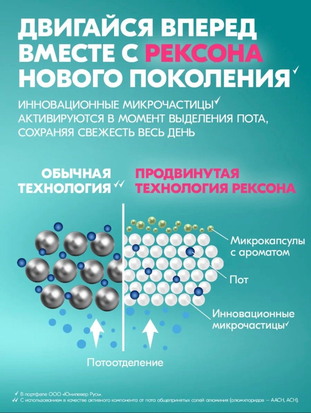 Rexona Усиленная Защита Невидимая антиперспирант для женщин 150 мл купить,NaN